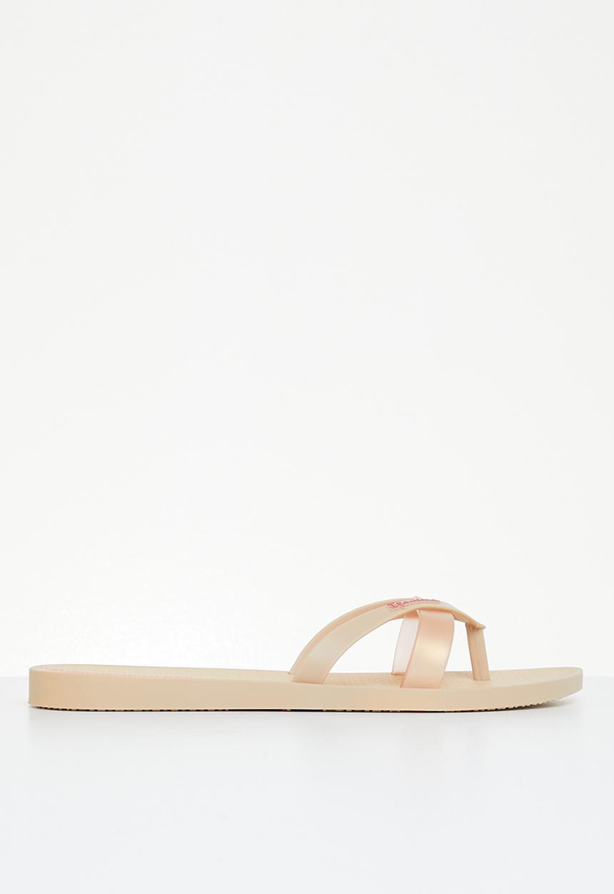 Ipanema - Gil25835 - beige & gold