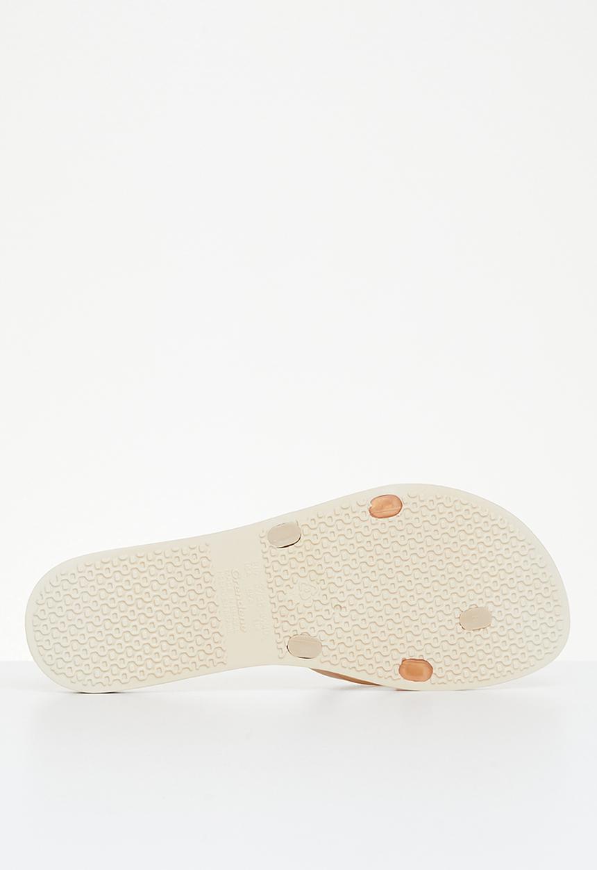 Ipanema - Gil25835 - beige & gold