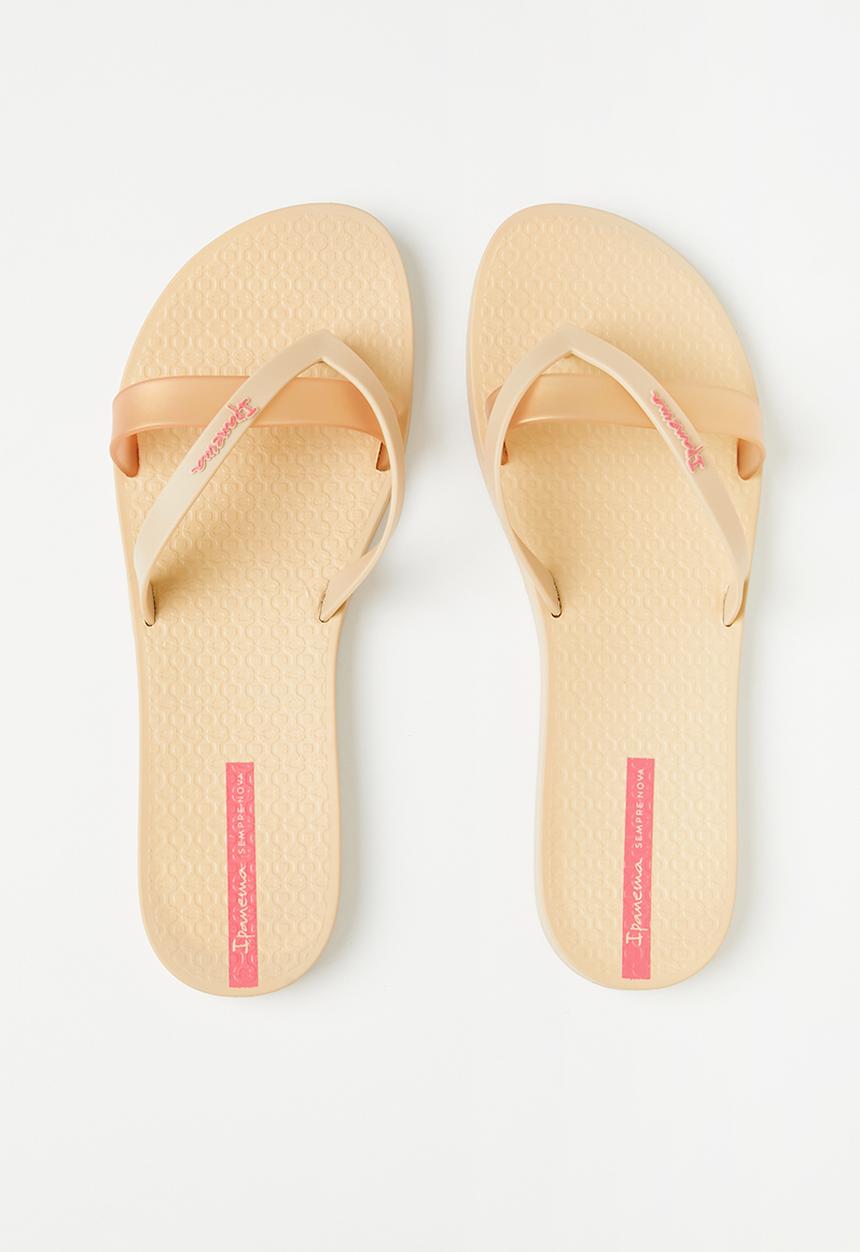 Ipanema - Gil25835 - beige & gold