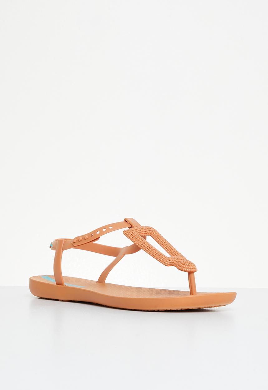 Ipanema - Gil26669 - brown