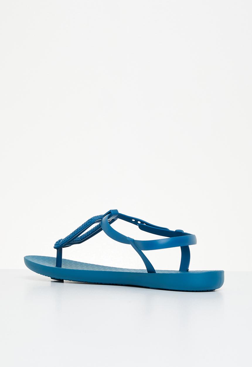 Ipanema - Gil26669 - blue
