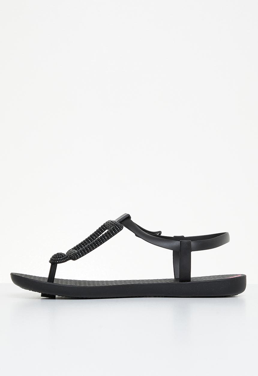 Ipanema - Gil26669 - black