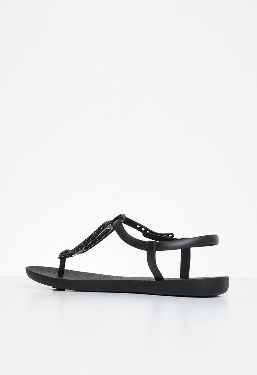 Ipanema - Gil26669 - black