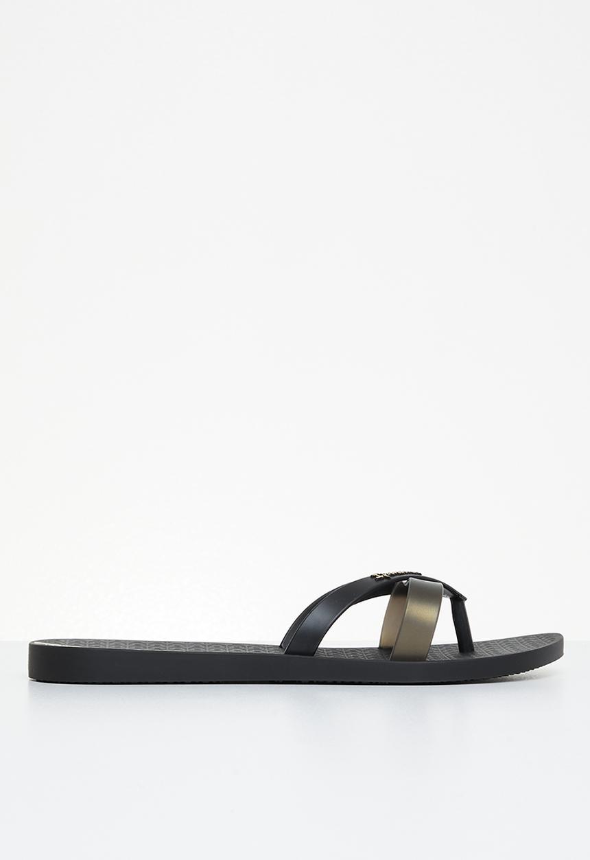 Ipanema - Gil25835 - black & gold