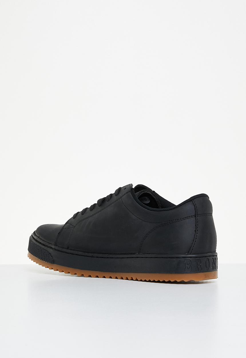 Bronx - Disco - black