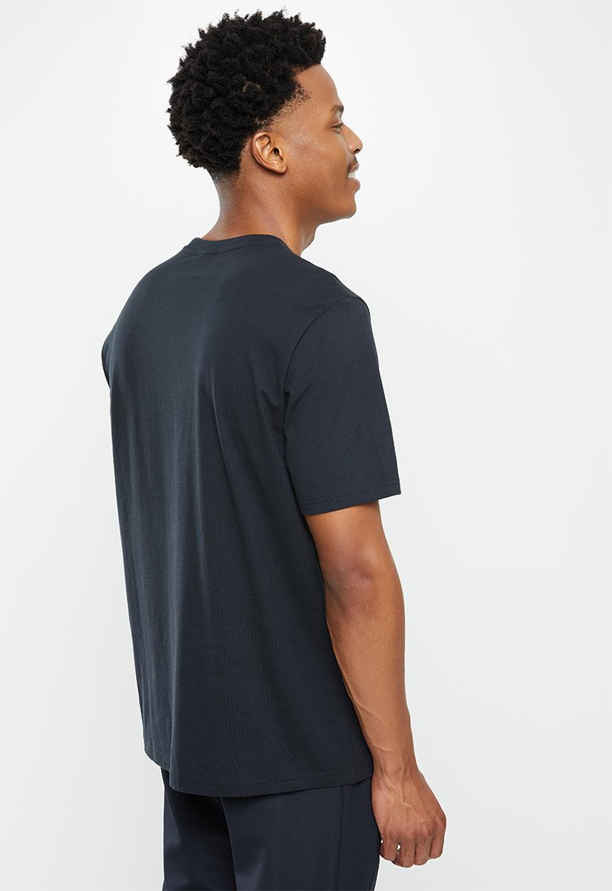 Oakley - Locked in b1b tee - blackout