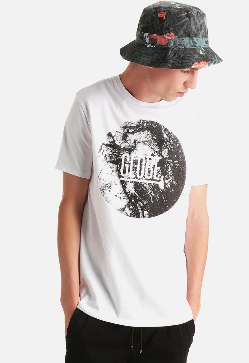 Globe - Walker Bucket Hat