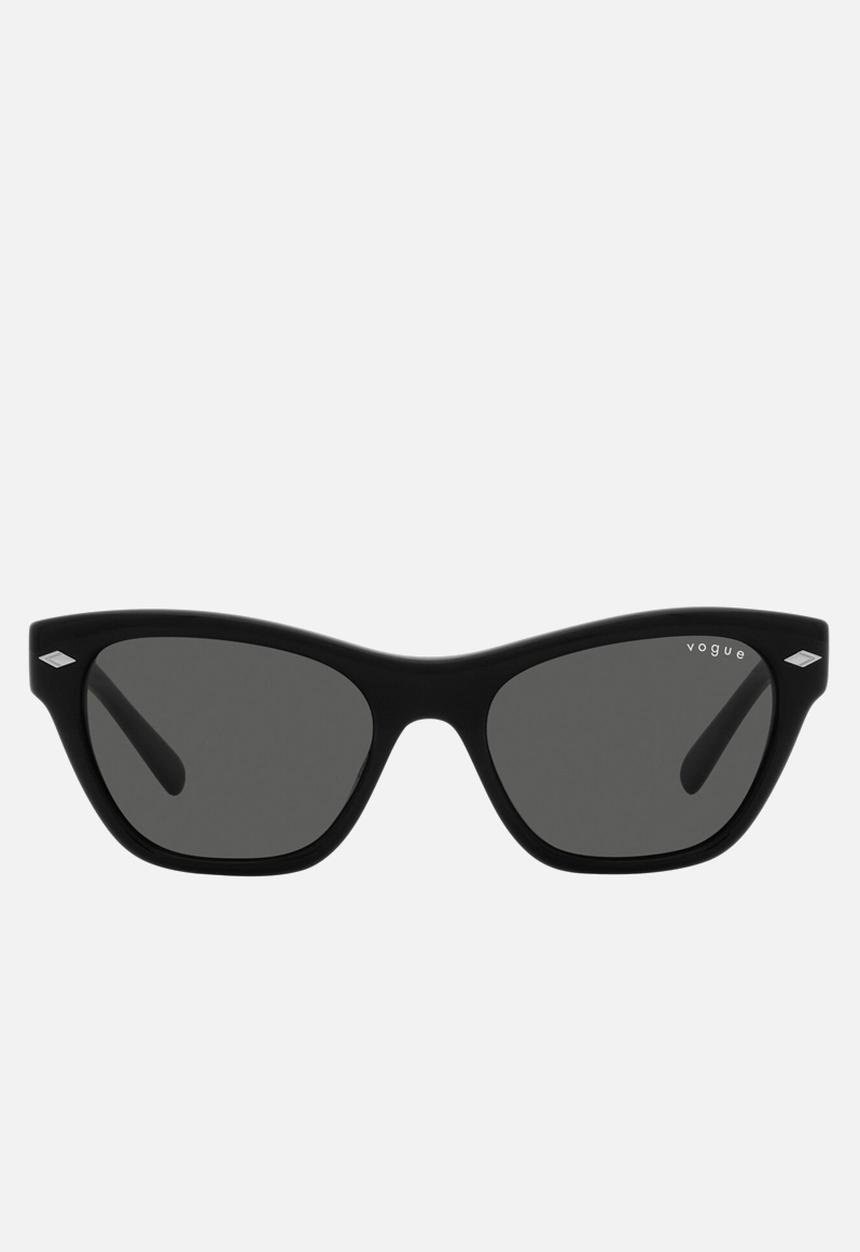 Vogue Eyewear - In Vogue-black