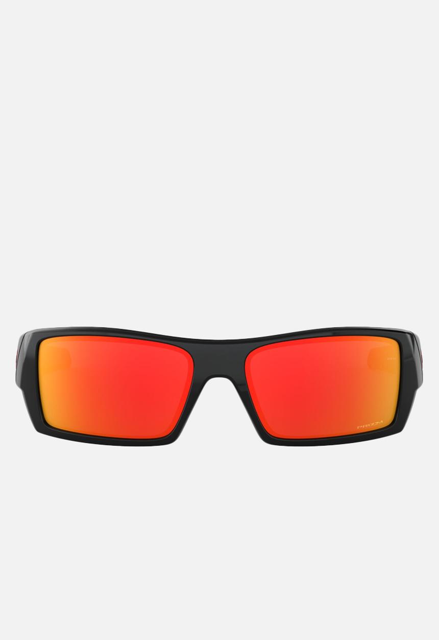 Oakley - Oakley performance lifestyle 0oo9014 60 sunglasses - matte black