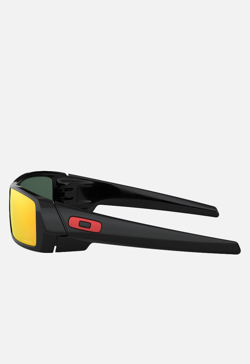 Oakley - Oakley performance lifestyle 0oo9014 60 sunglasses - matte black