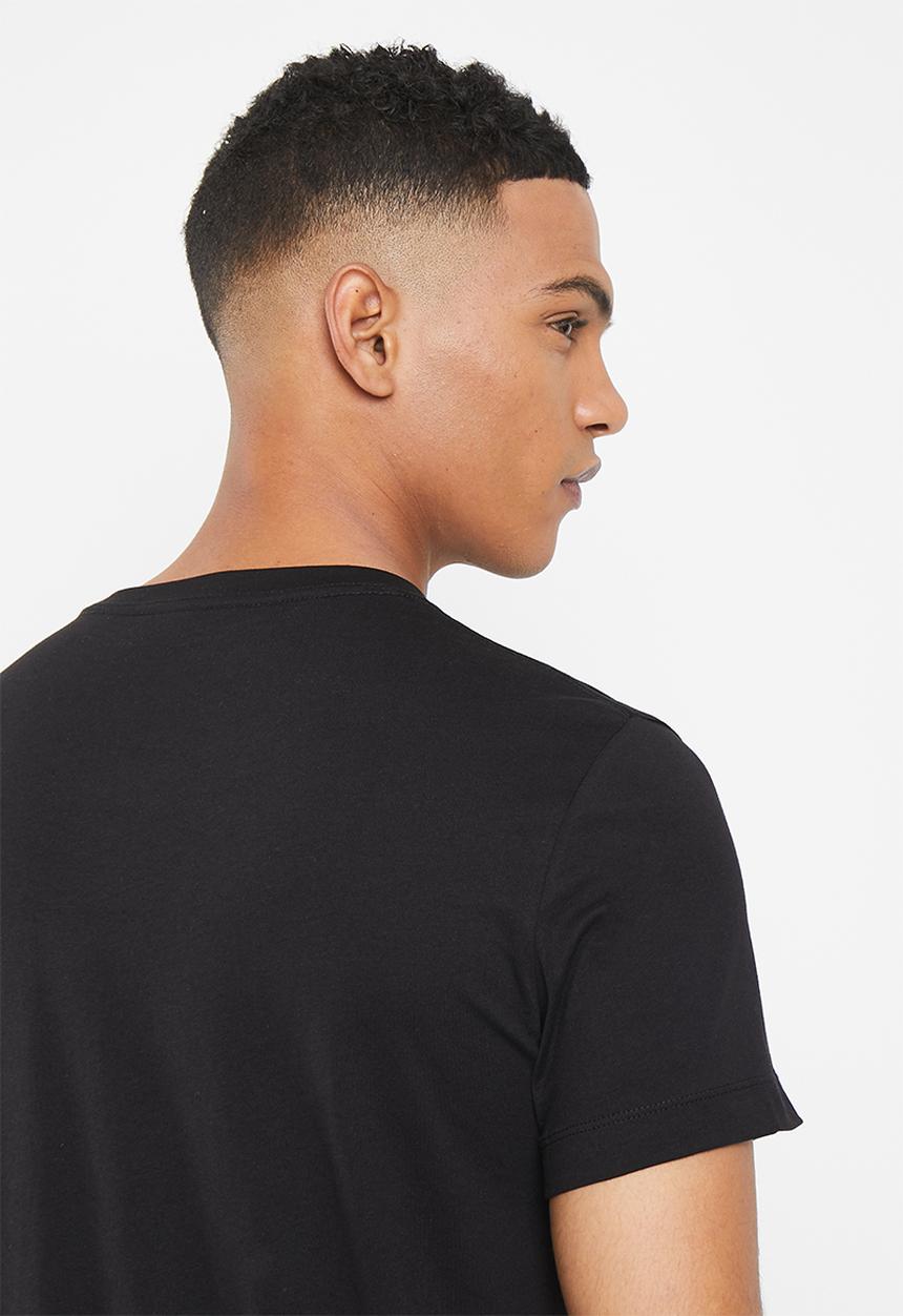 Calvin Klein - 2-Pack institutional slim tee - exotic mint/ck black