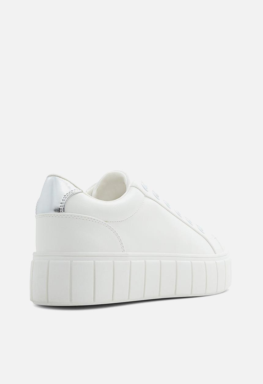 Call It Spring - Lotus sneaker - white