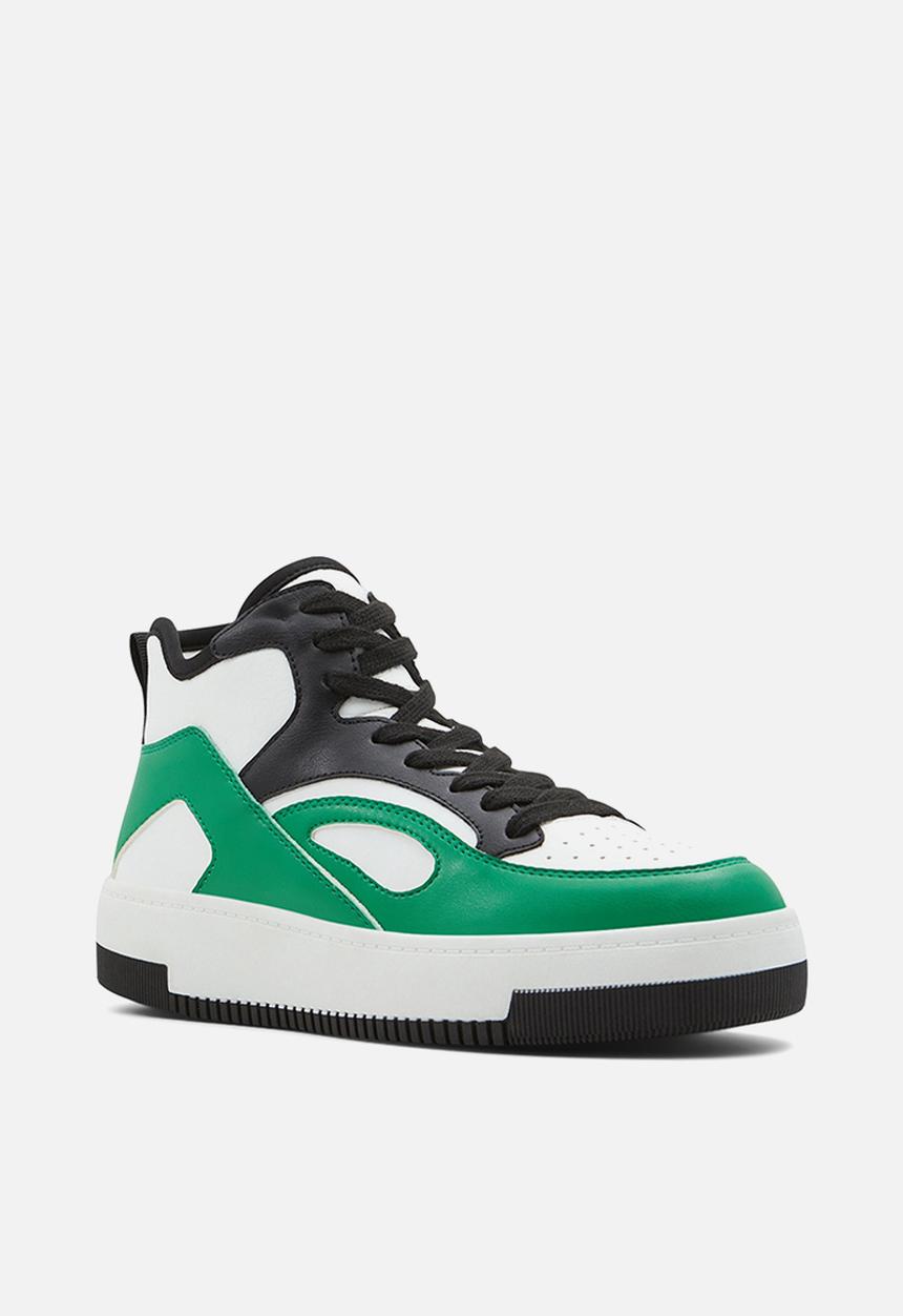 Call It Spring - Traeclya sneaker - bright green