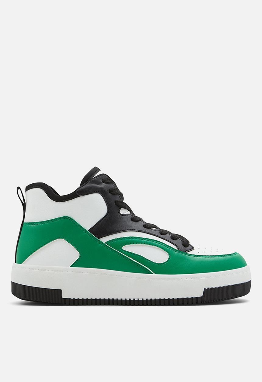Call It Spring - Traeclya sneaker - bright green
