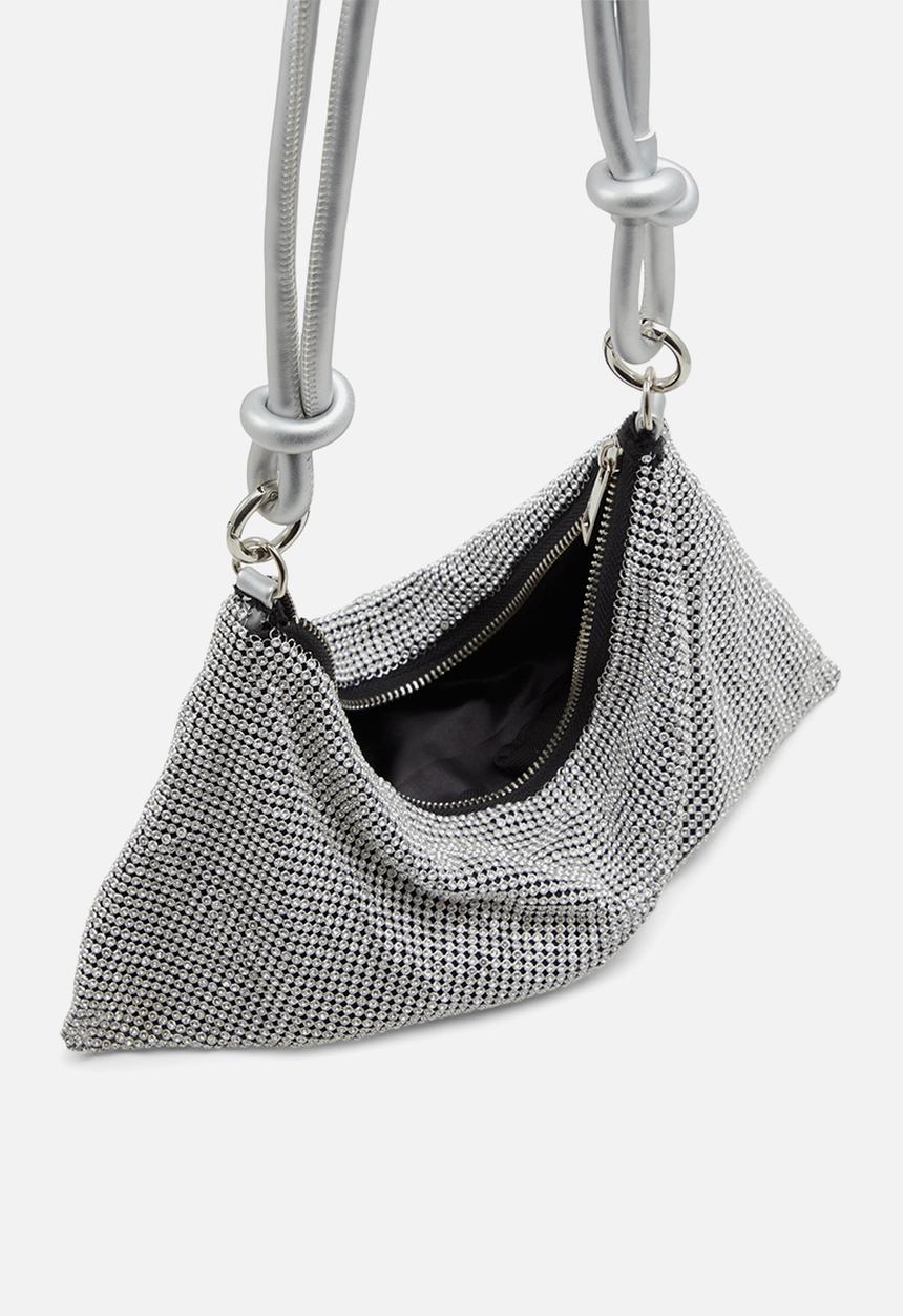 Call It Spring - Elecktra - silver