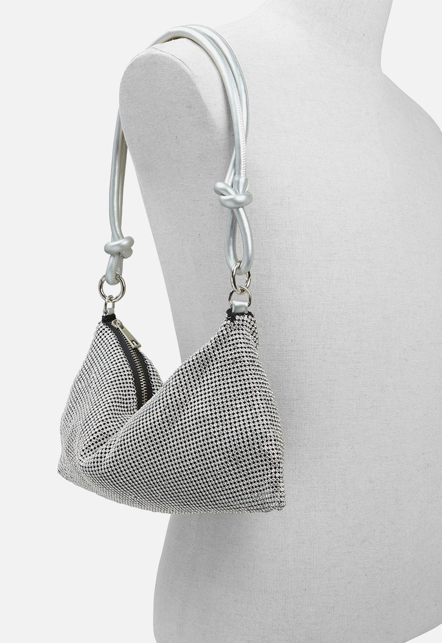 Call It Spring - Elecktra - silver