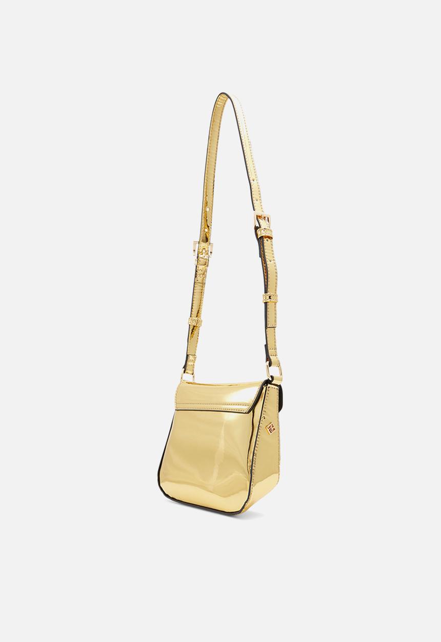 Call It Spring - Icyy - gold