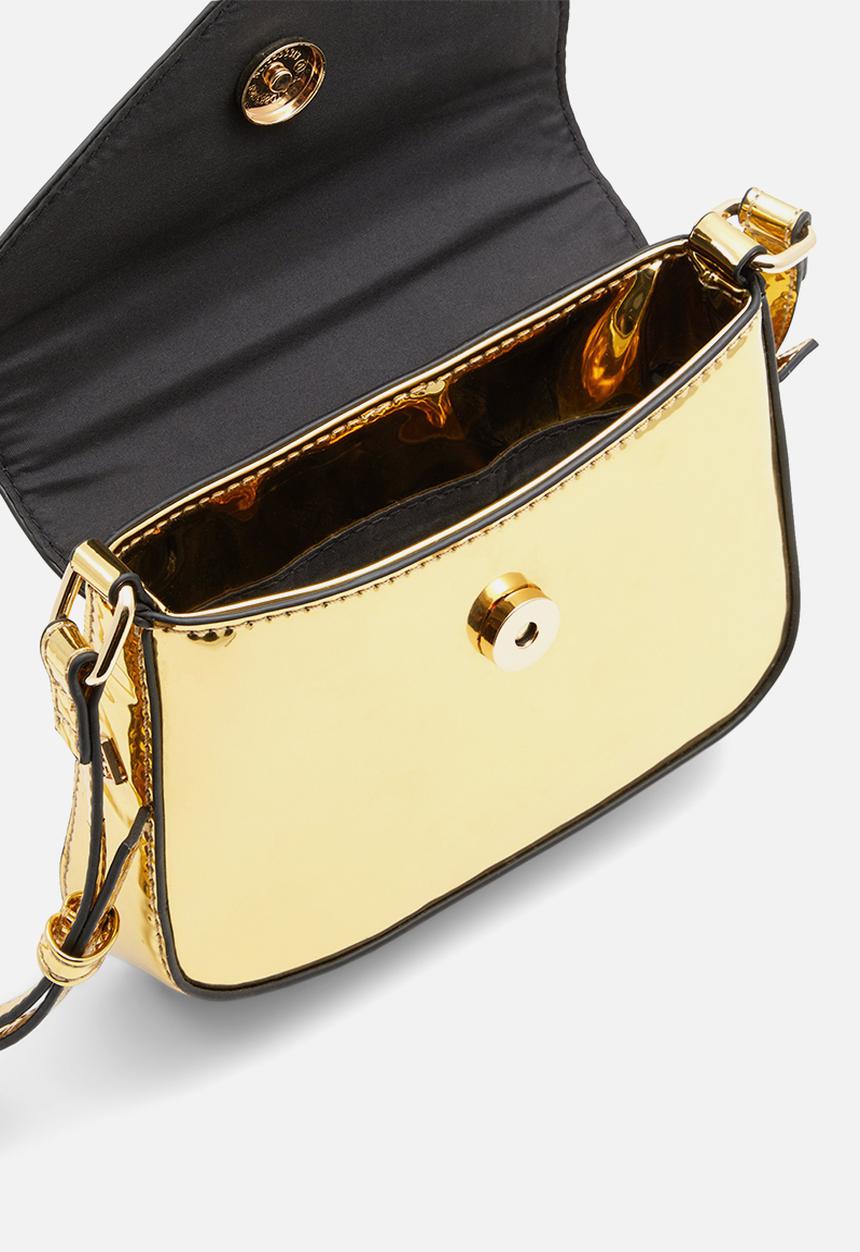 Call It Spring - Icyy - gold