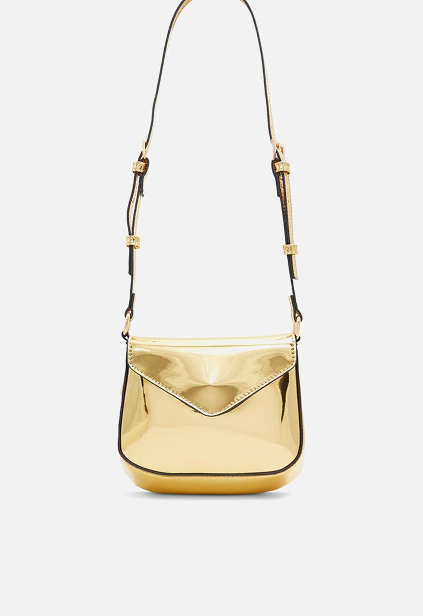 Call It Spring - Icyy - gold