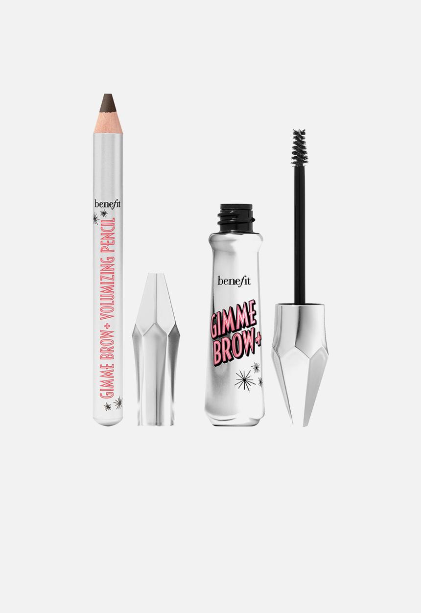 Benefit Cosmetics - Gimme Brow Goals - Shade 5
