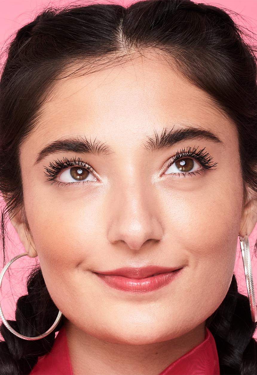 Benefit Cosmetics - BANGin' Deal