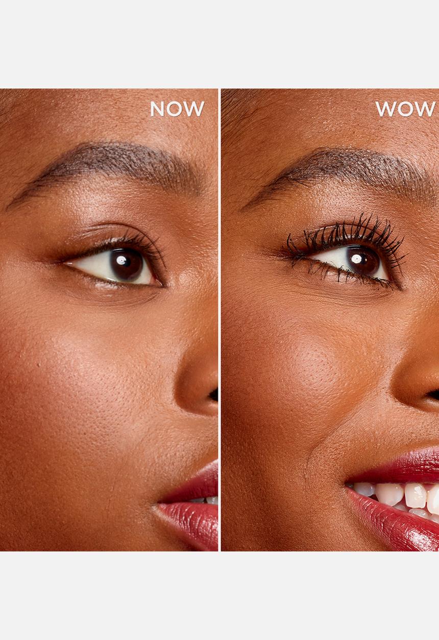 Benefit Cosmetics - Mascara Power Pair
