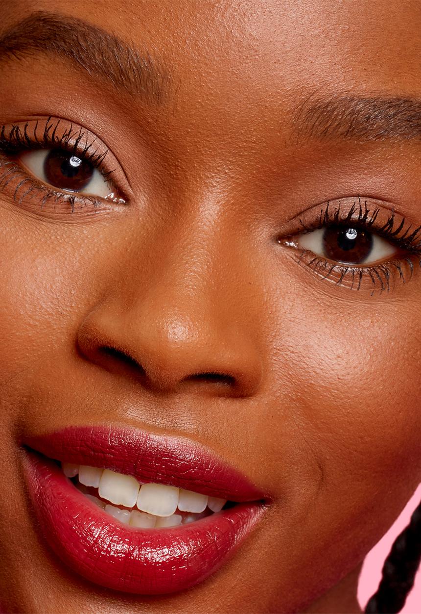 Benefit Cosmetics - Mascara Power Pair