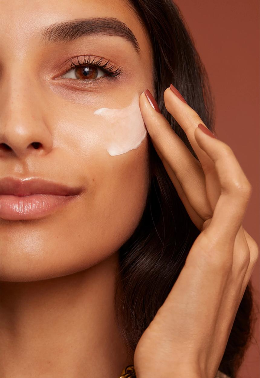 BOBBI BROWN - Vitamin Moisture Set