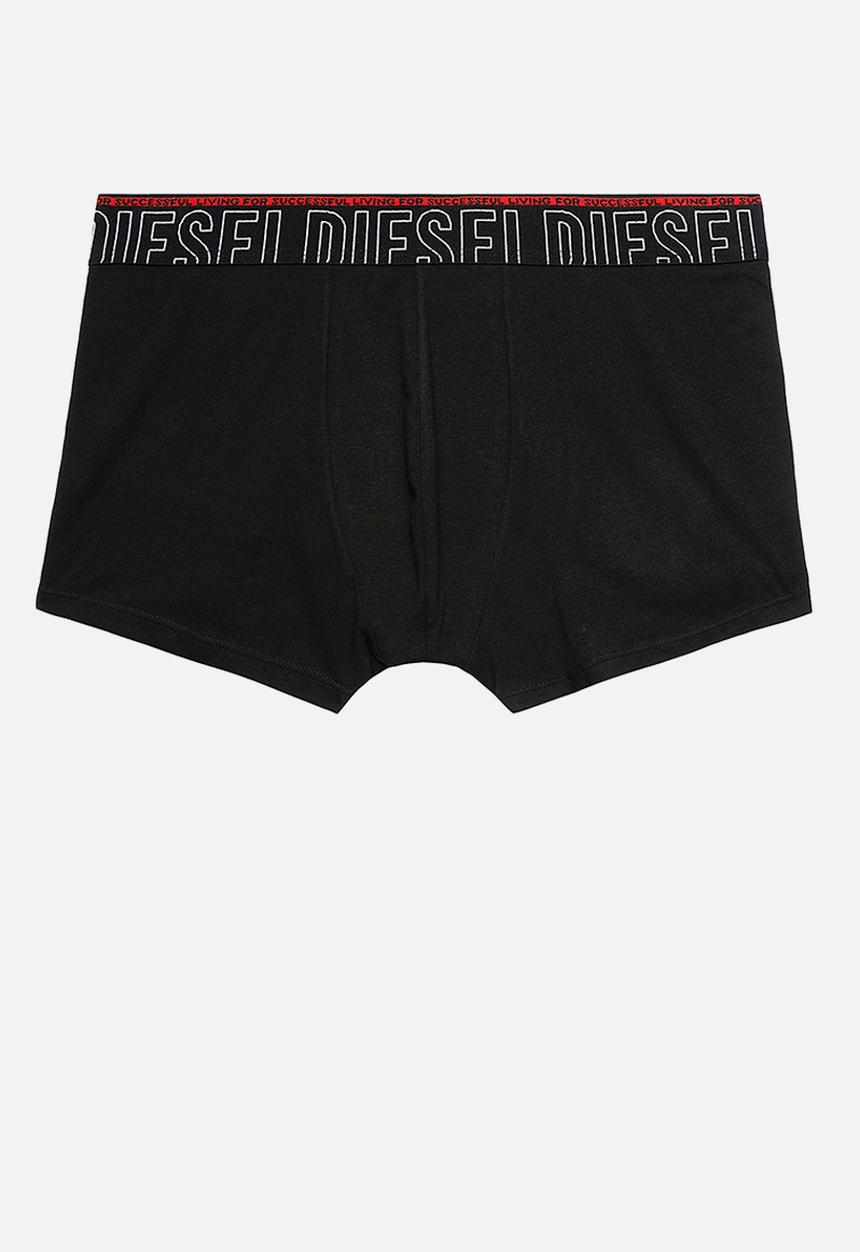 Diesel  - Umbx-damien threepack - multi-colour