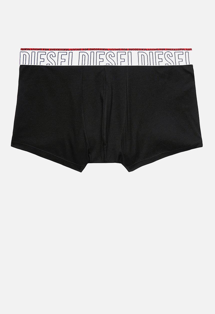 Diesel  - Umbx-damien threepack - multi-colour