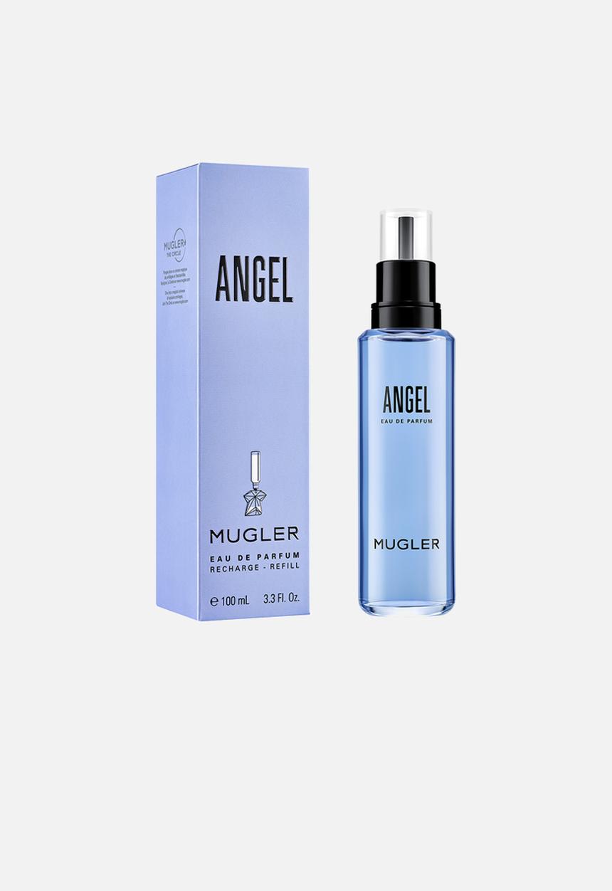 Mugler - Mugler Angel Eau De Parfum Refill