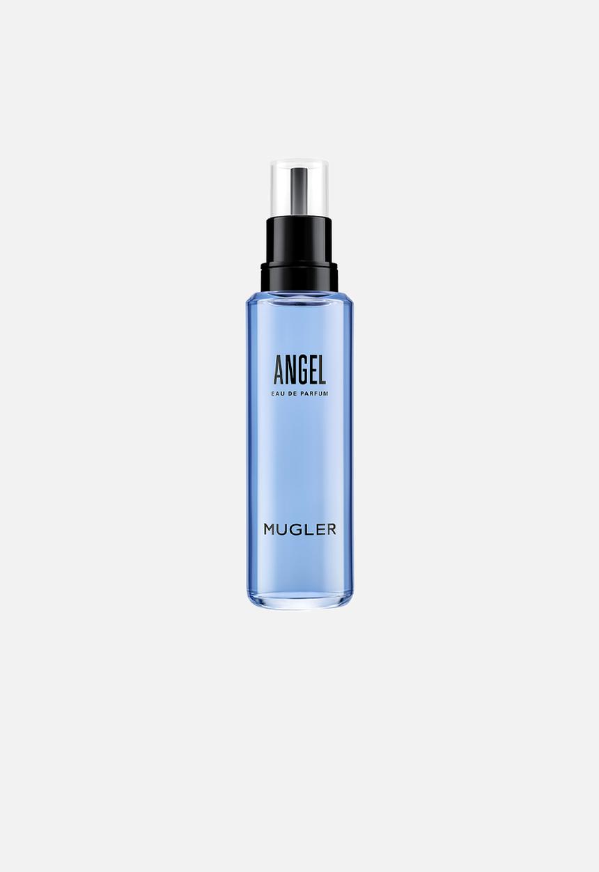 Mugler - Mugler Angel Eau De Parfum Refill