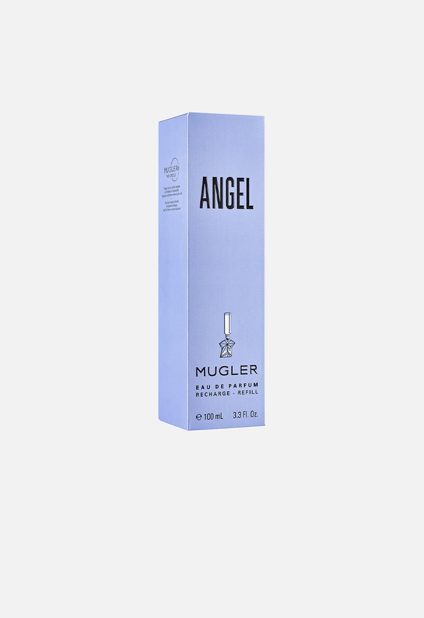 Mugler - Mugler Angel Eau De Parfum Refill