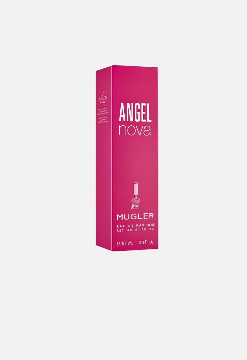 Mugler - Mugler Angel Nova Eau De Parfum Refill