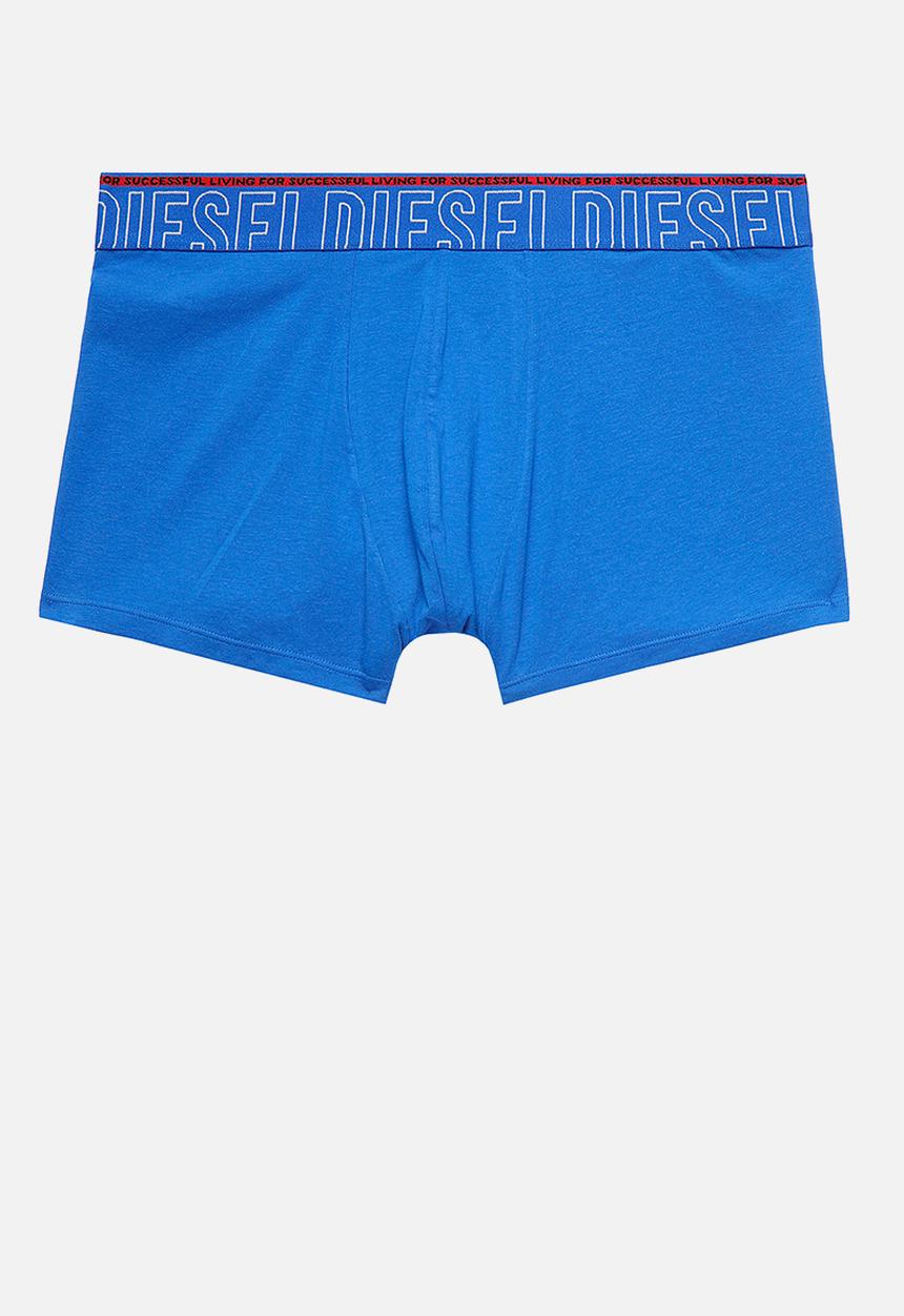 Diesel  - Umbx-damien threepack - multi