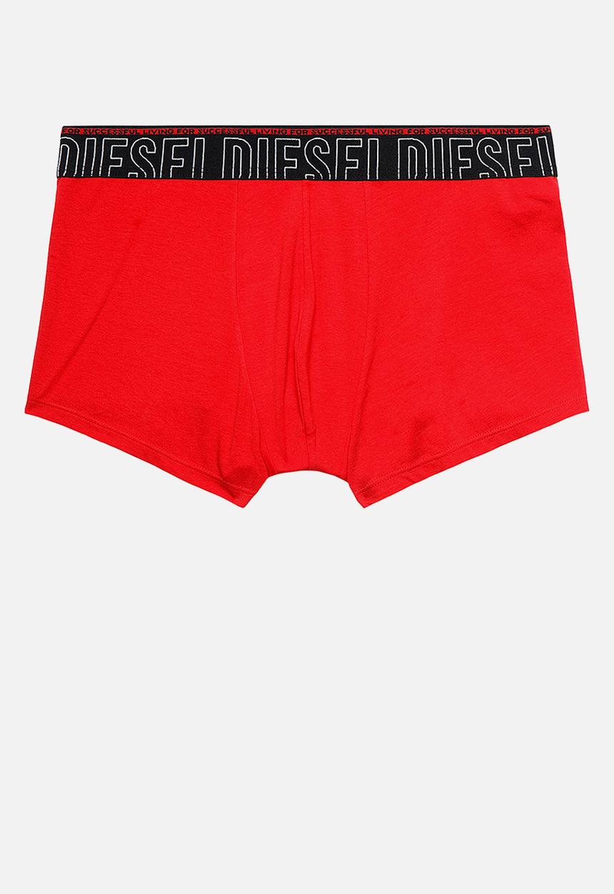 Diesel  - Umbx-damien threepack - multi