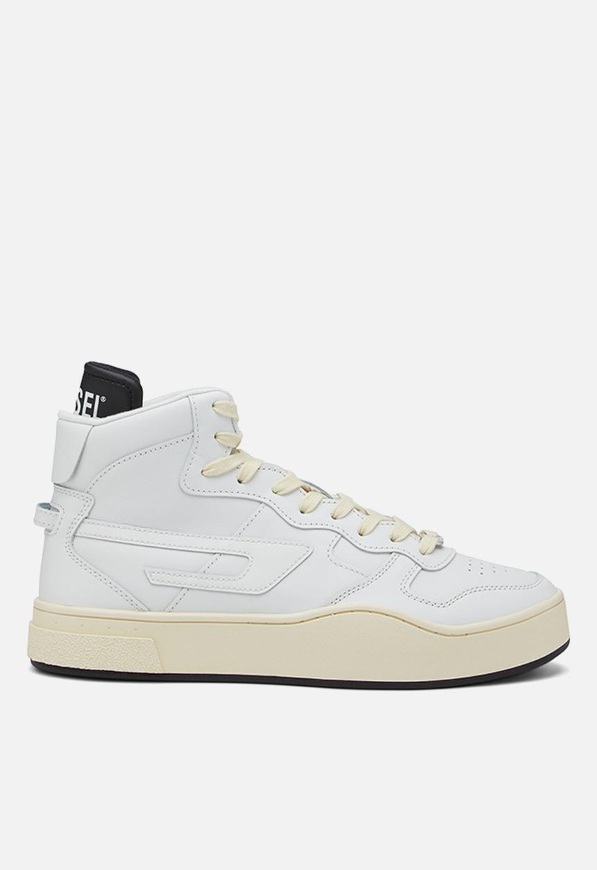 Diesel  - Ukiyo Mid X