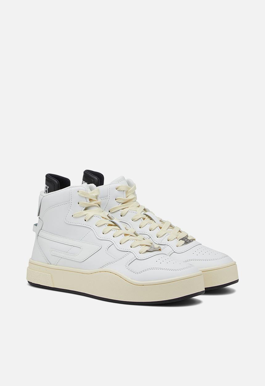 Diesel  - Ukiyo Mid X