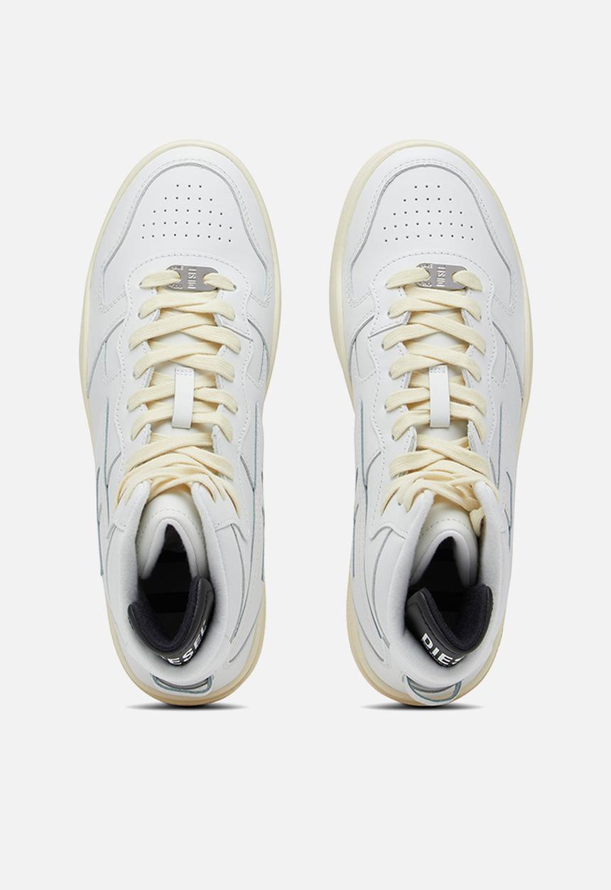 Diesel  - Ukiyo Mid X