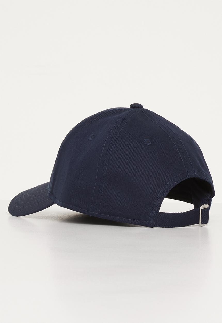 Replay - Replay cap - dark indigo blue