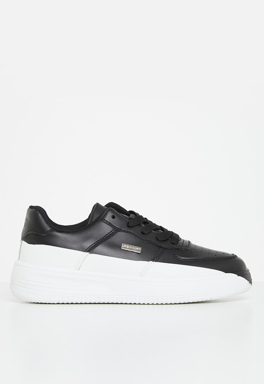 UrbanArt - Game 4 wax - black