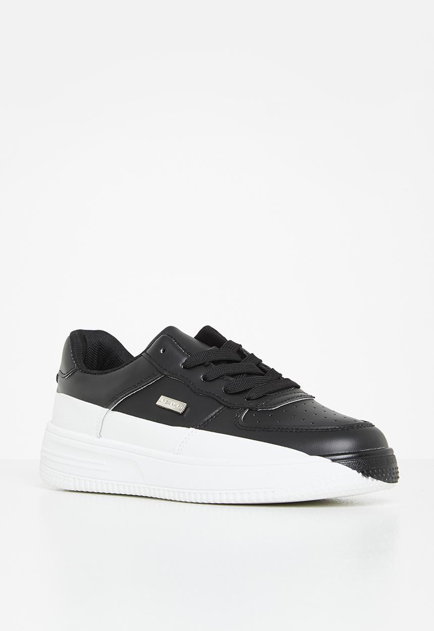 UrbanArt - Game 4 wax - black