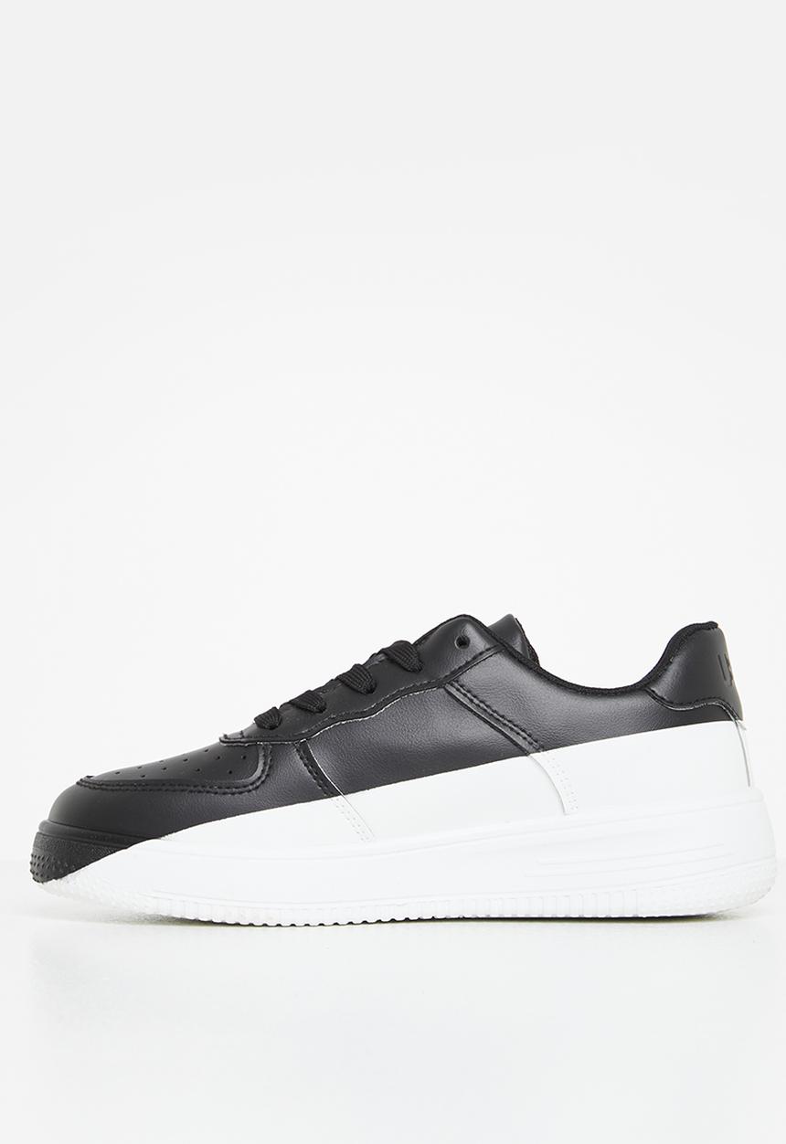 UrbanArt - Game 4 wax - black