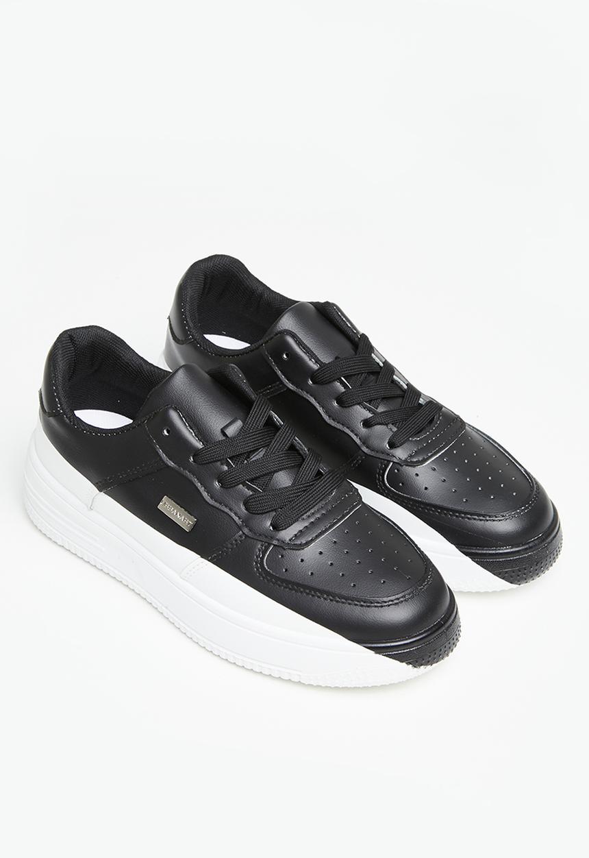 UrbanArt - Game 4 wax - black