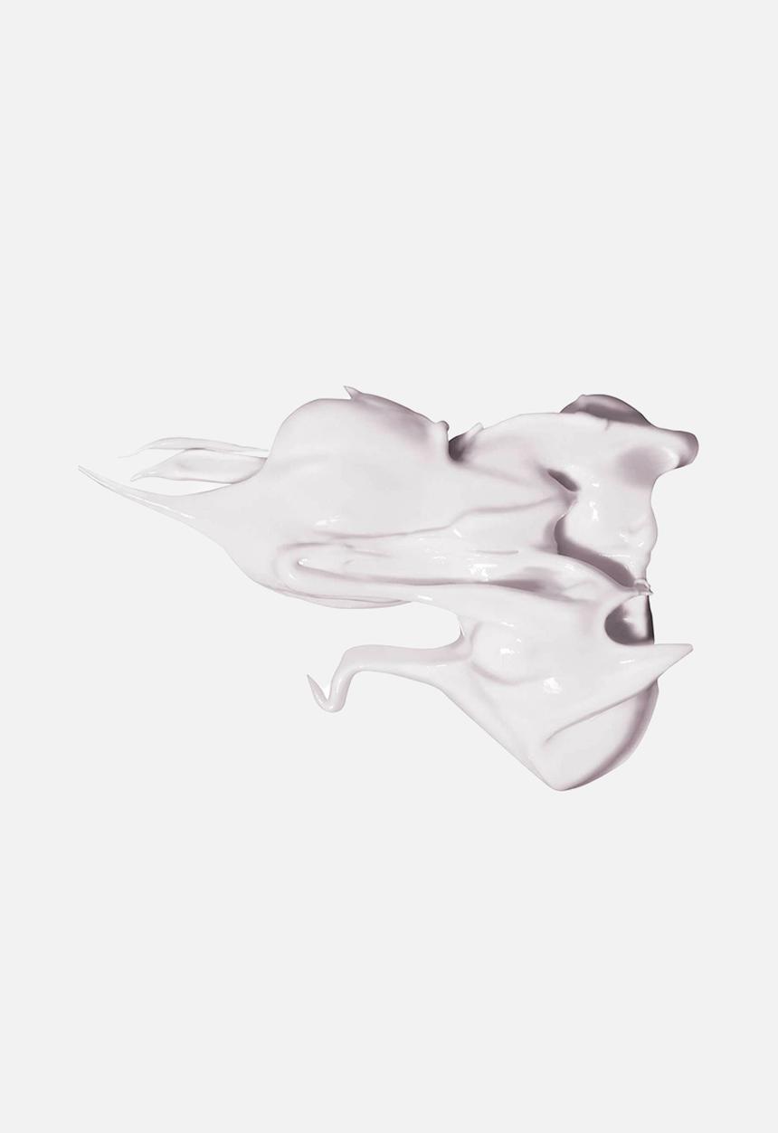 Drunk Elephant™ - Umbra Sheer™ Physical Daily Defense SPF30