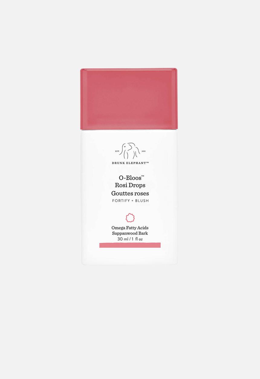 Drunk Elephant™ - O-Bloos™ Rosi Drops