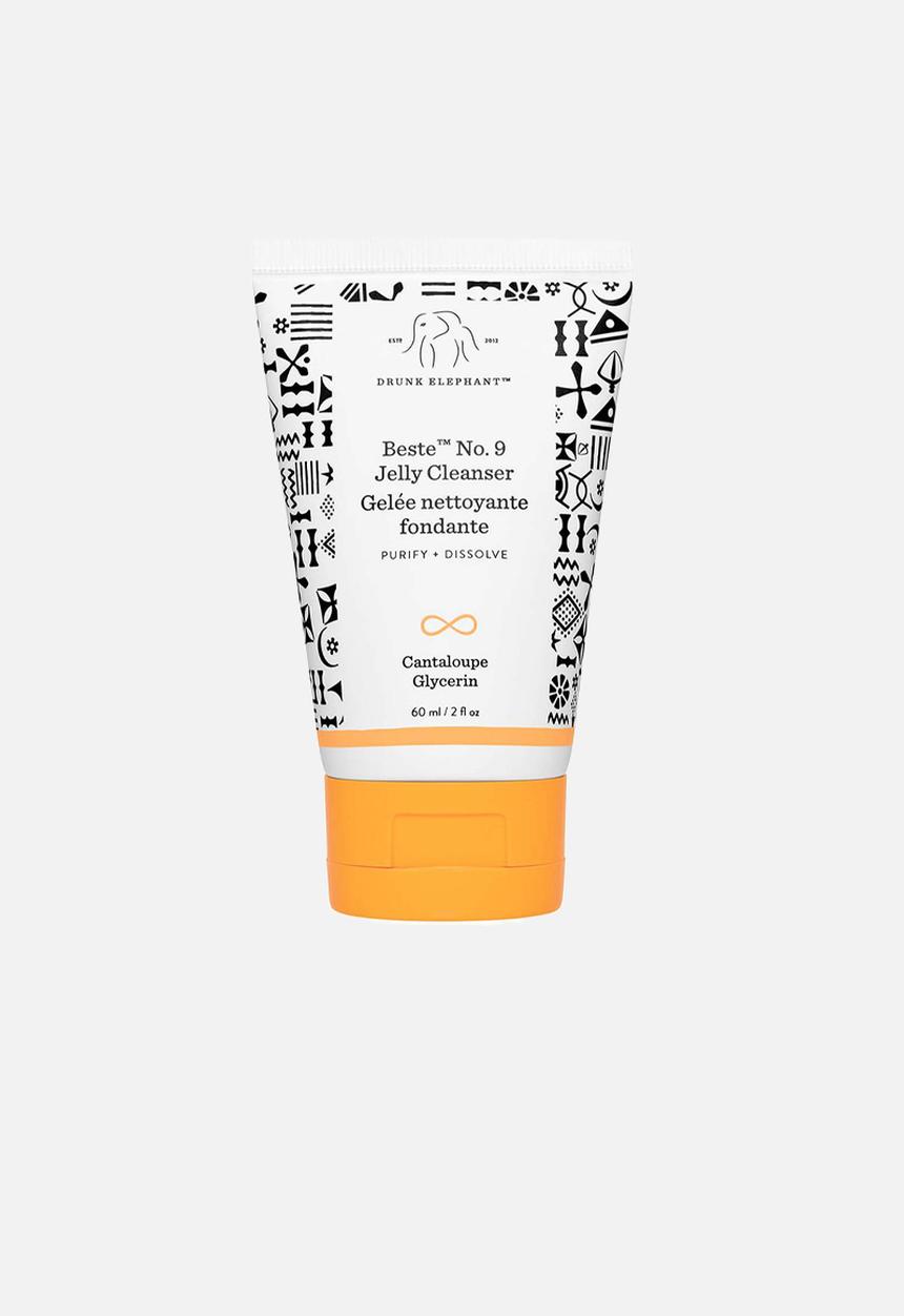 Drunk Elephant™ - Beste™ No. 9 Jelly Cleanser Mini