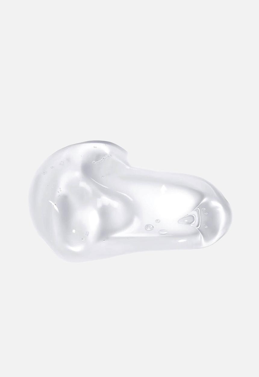 Drunk Elephant™ - T.L.C. Framboos™ Glycolic Night Serum