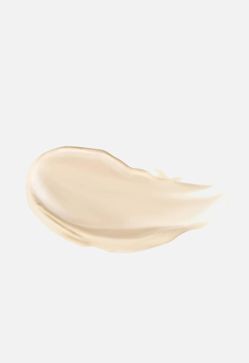 Drunk Elephant™ - T.L.C. Sukari Babyfacial™
