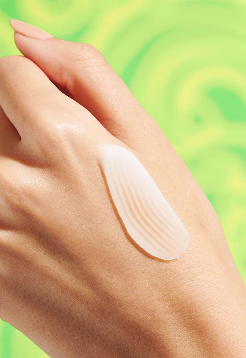 Drunk Elephant™ - Protini™ Polypeptide Cream